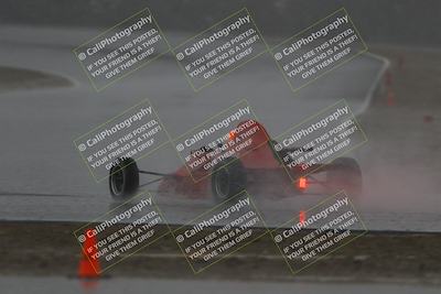 media/Nov-15-2025-CalClub SCCA (Sat) [[7bfa5a7151]]/Qualifying/Qualifying 1/